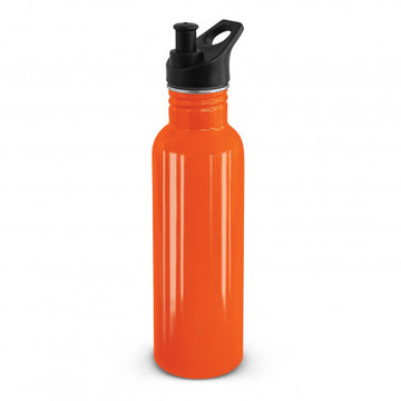 Nomad Bottle - 105286